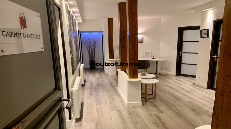 Ma-Cabane - Location Divers Rennes, 16 m²