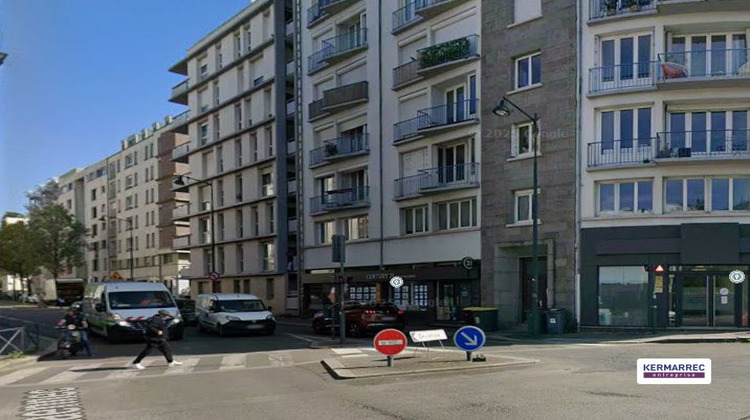 Ma-Cabane - Location Divers Rennes, 100 m²