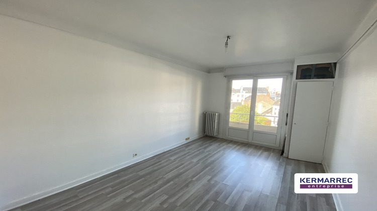 Ma-Cabane - Location Divers Rennes, 72 m²