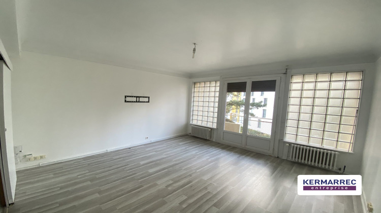 Ma-Cabane - Location Divers Rennes, 72 m²