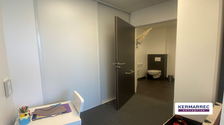 Ma-Cabane - Location Divers Rennes, 35 m²