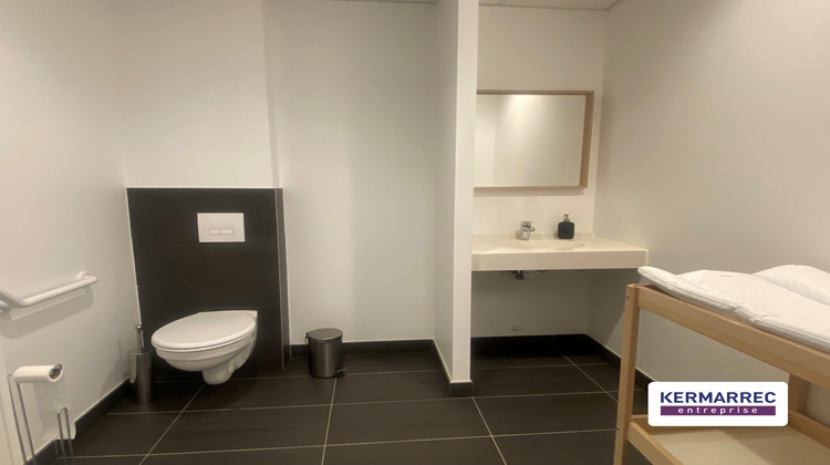 Ma-Cabane - Location Divers Rennes, 35 m²