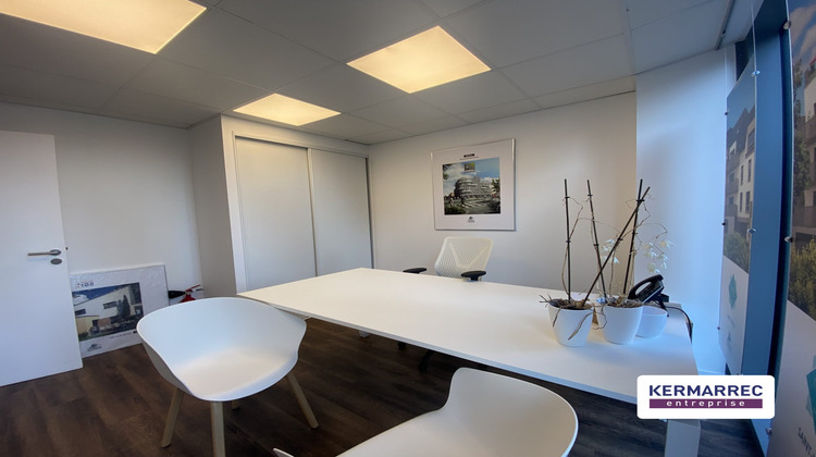 Ma-Cabane - Location Divers Rennes, 53 m²