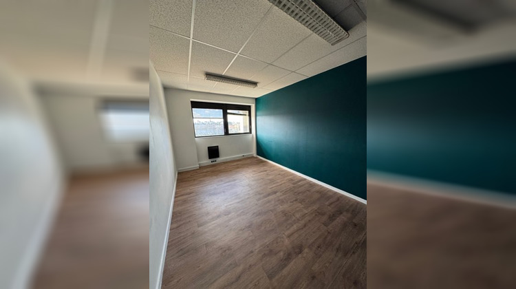 Ma-Cabane - Location Divers Rennes, 52 m²