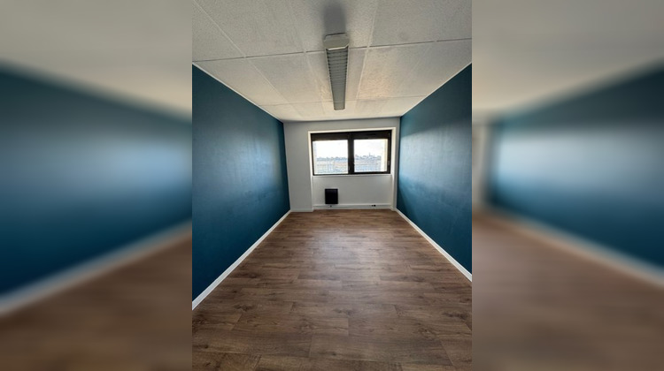 Ma-Cabane - Location Divers Rennes, 52 m²