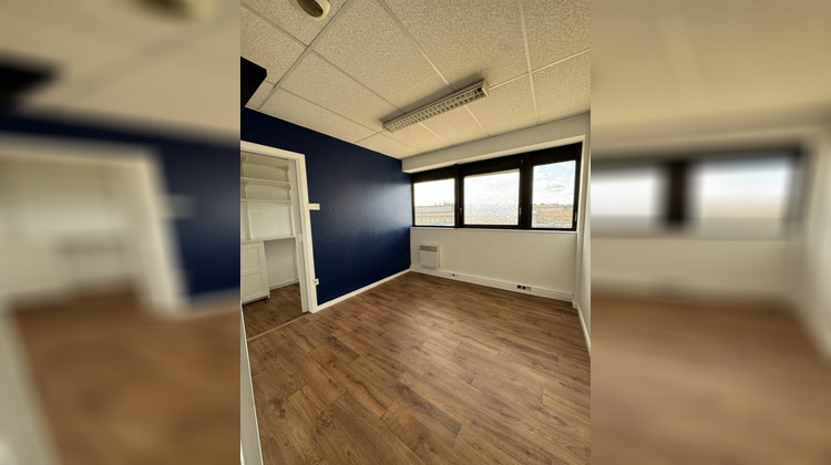 Ma-Cabane - Location Divers Rennes, 52 m²