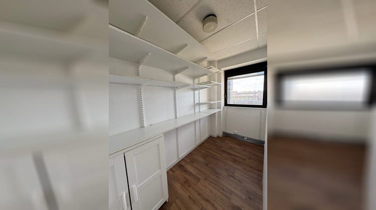 Ma-Cabane - Location Divers Rennes, 52 m²