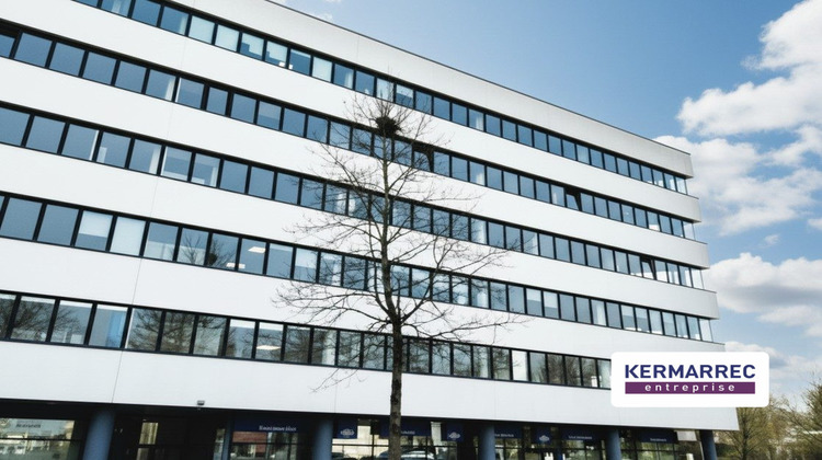 Ma-Cabane - Location Divers Rennes, 145 m²