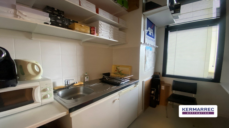 Ma-Cabane - Location Divers Rennes, 145 m²