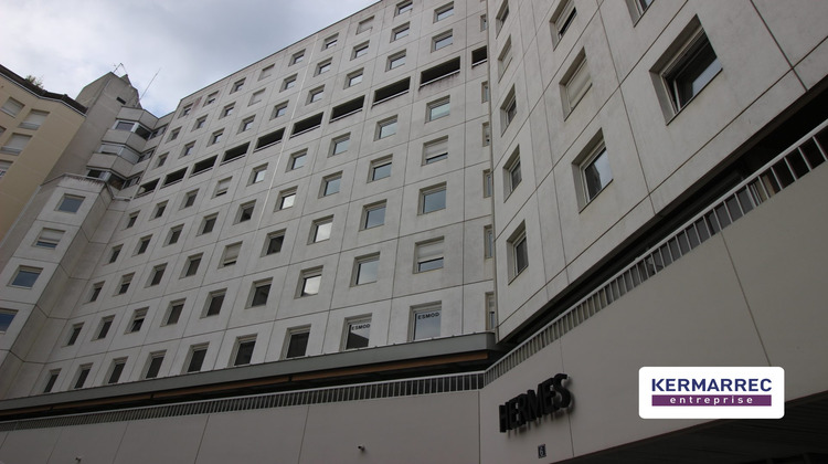 Ma-Cabane - Location Divers Rennes, 149 m²