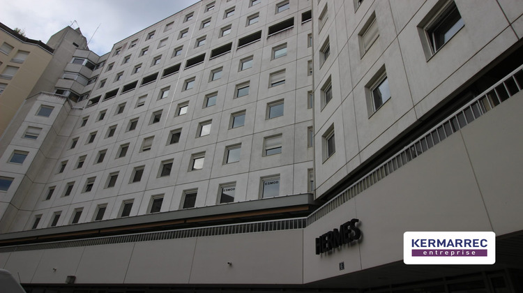 Ma-Cabane - Location Divers Rennes, 149 m²