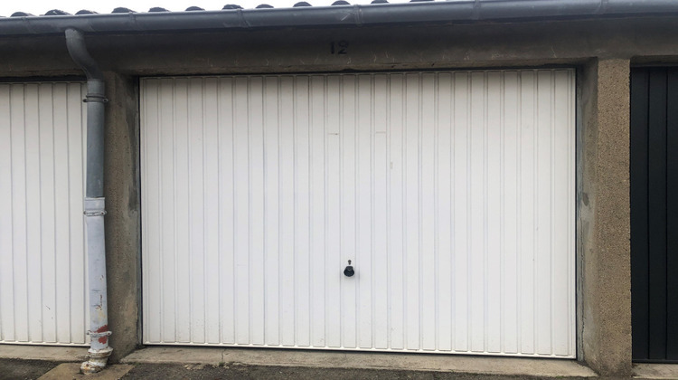 Ma-Cabane - Location Divers RENNES, 0 m²