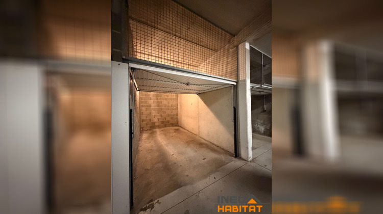 Ma-Cabane - Location Divers RENNES, 0 m²