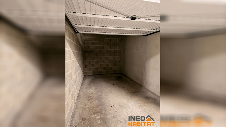 Ma-Cabane - Location Divers RENNES, 0 m²