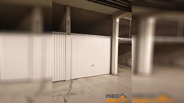 Ma-Cabane - Location Divers RENNES, 0 m²