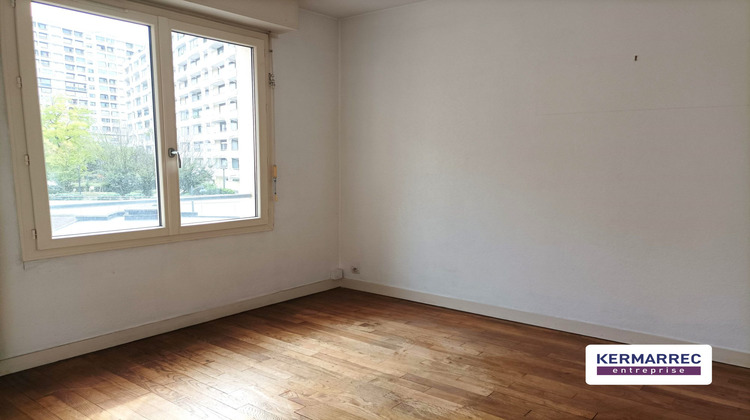 Ma-Cabane - Location Divers Rennes, 105 m²