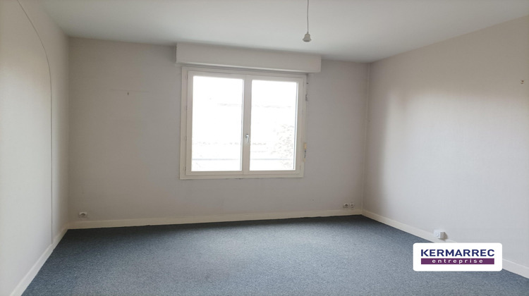 Ma-Cabane - Location Divers Rennes, 105 m²