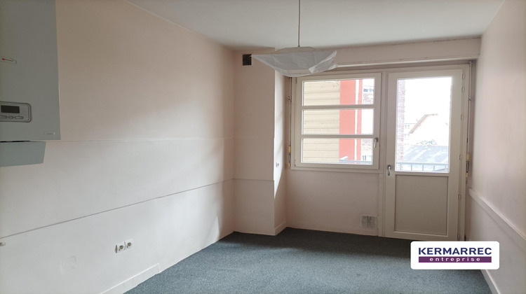 Ma-Cabane - Location Divers Rennes, 105 m²