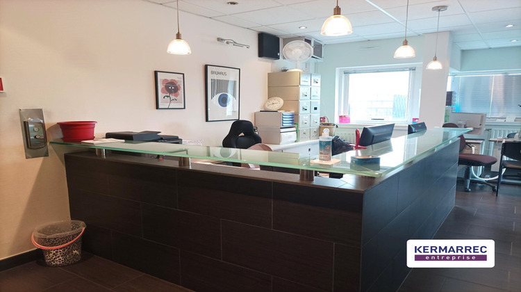 Ma-Cabane - Location Divers Rennes, 100 m²