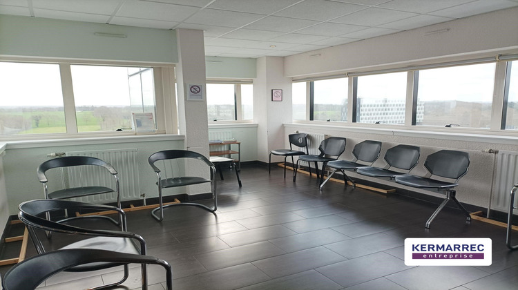 Ma-Cabane - Location Divers Rennes, 100 m²