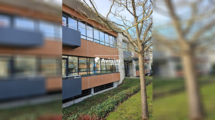 Ma-Cabane - Location Divers Rennes, 450 m²