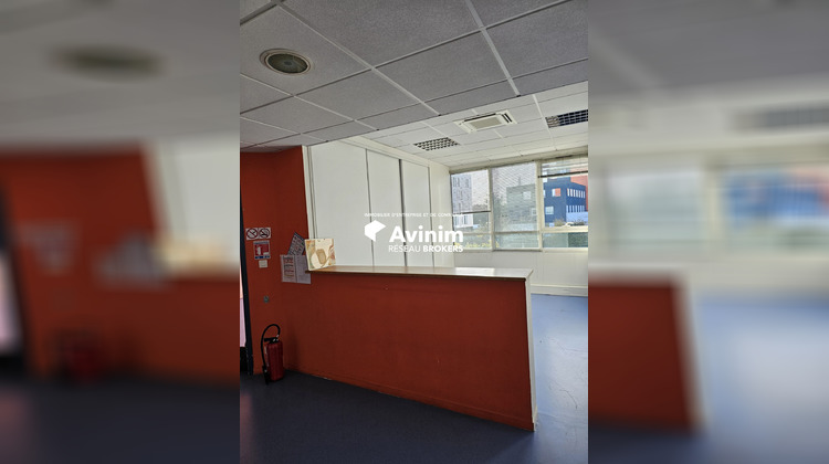 Ma-Cabane - Location Divers Rennes, 450 m²