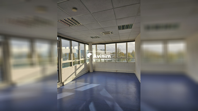 Ma-Cabane - Location Divers Rennes, 450 m²