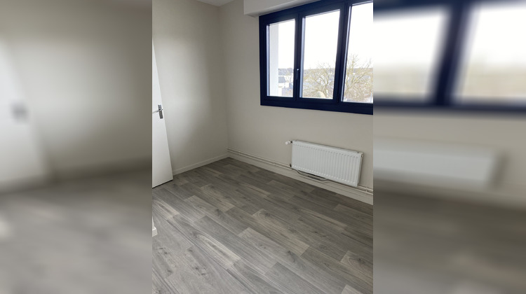 Ma-Cabane - Location Divers Rennes, 45 m²