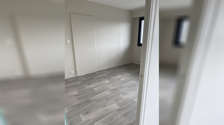 Ma-Cabane - Location Divers Rennes, 45 m²