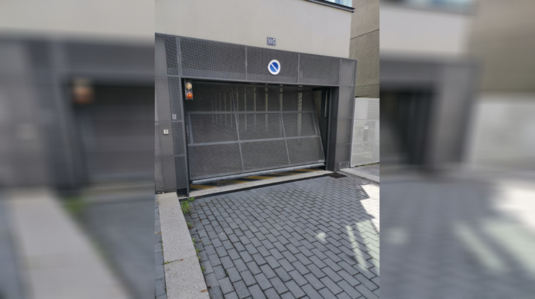 Ma-Cabane - Location Divers RENNES, 0 m²