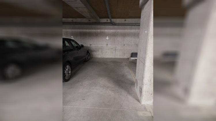 Ma-Cabane - Location Divers RENNES, 0 m²