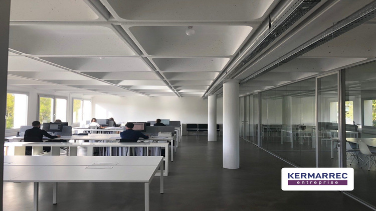 Ma-Cabane - Location Divers Rennes, 242 m²