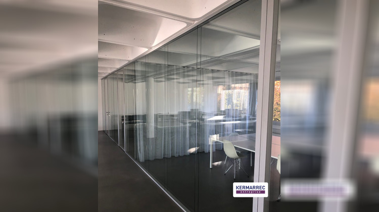 Ma-Cabane - Location Divers Rennes, 242 m²