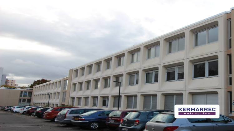 Ma-Cabane - Location Divers Rennes, 242 m²