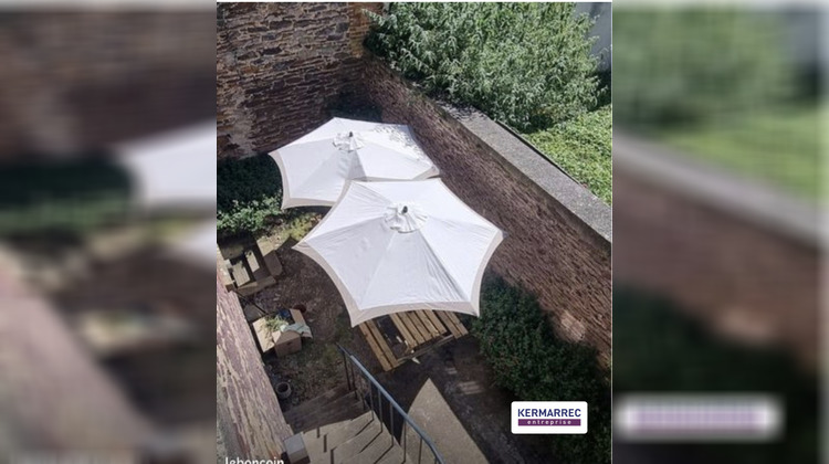 Ma-Cabane - Location Divers Rennes, 216 m²