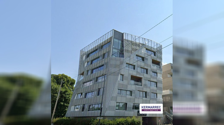 Ma-Cabane - Location Divers Rennes, 271 m²