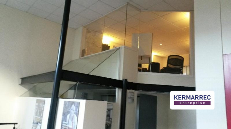 Ma-Cabane - Location Divers Rennes, 92 m²