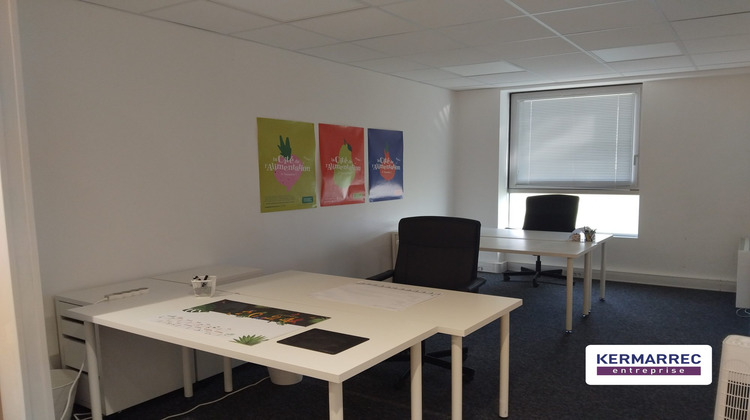Ma-Cabane - Location Divers Rennes, 75 m²