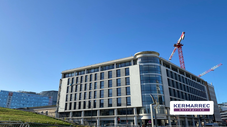 Ma-Cabane - Location Divers Rennes, 78 m²
