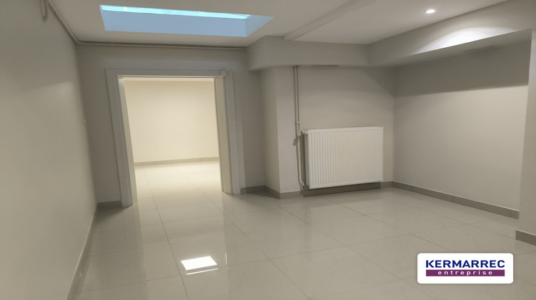 Ma-Cabane - Location Divers Rennes, 78 m²