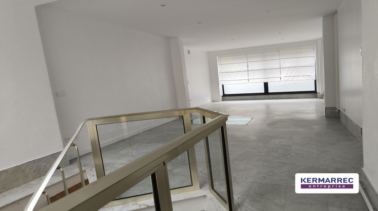 Ma-Cabane - Location Divers Rennes, 78 m²