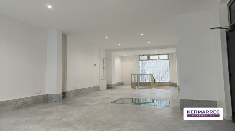 Ma-Cabane - Location Divers Rennes, 78 m²