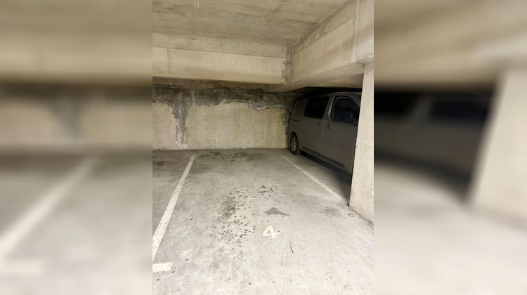 Ma-Cabane - Location Divers RENNES, 0 m²