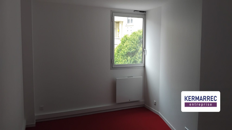 Ma-Cabane - Location Divers Rennes, 102 m²