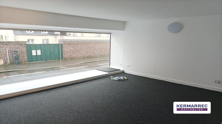 Ma-Cabane - Location Divers Rennes, 81 m²