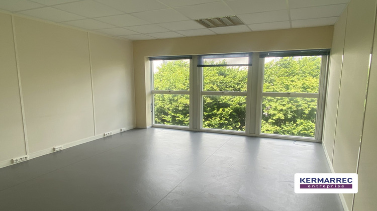 Ma-Cabane - Location Divers Rennes, 233 m²