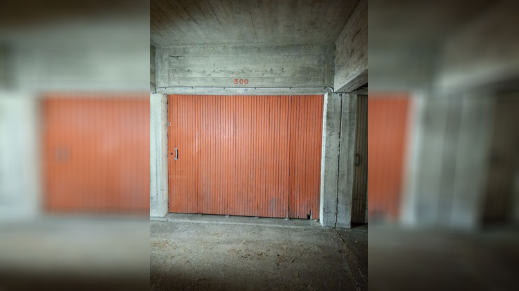 Ma-Cabane - Location Divers RENNES, 0 m²