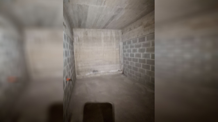 Ma-Cabane - Location Divers RENNES, 0 m²