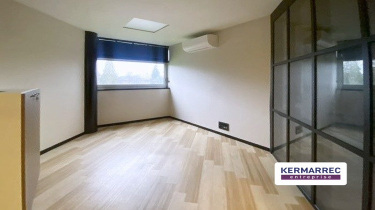 Ma-Cabane - Location Divers Rennes, 188 m²