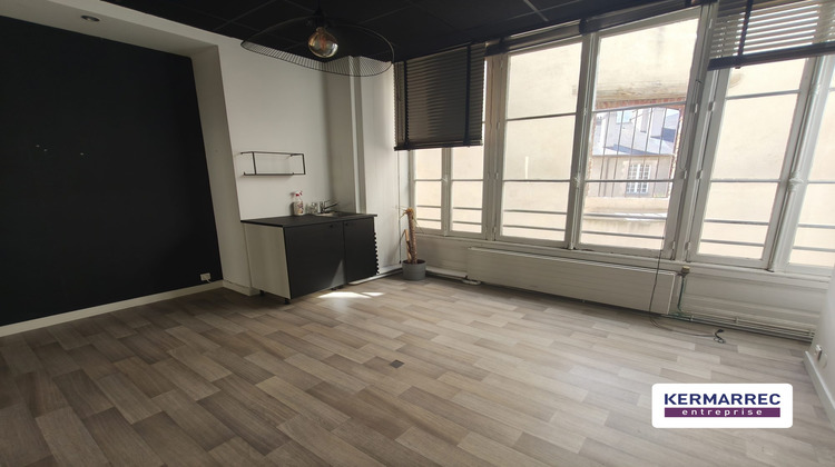 Ma-Cabane - Location Divers Rennes, 100 m²